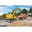  Compact Liebherr R 914 Compact Litronic 12466266